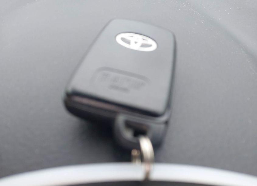 Photo 11 of 2012 Toyota Highlander LIMITED V6 (VIN 5TDYK3EHXCS085573)