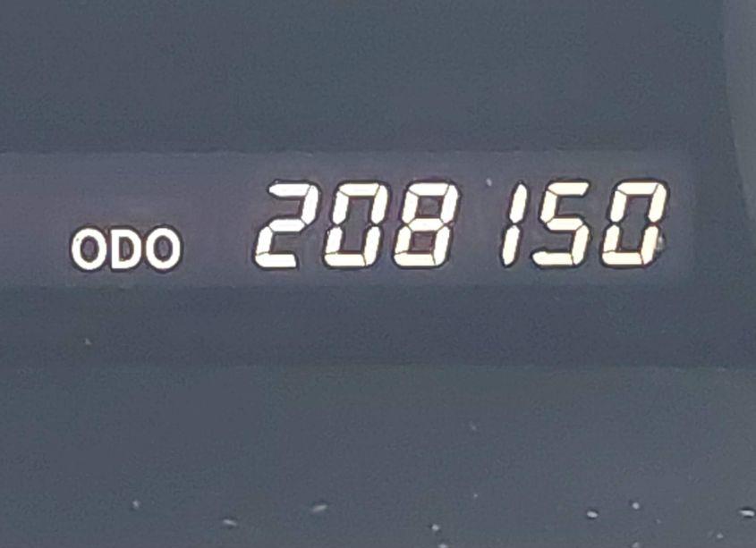 Photo 15 of 2012 Toyota Highlander LIMITED V6 (VIN 5TDYK3EHXCS085573)