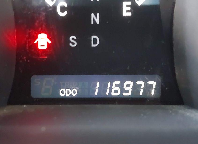 Photo 16 of 2013 Toyota Highlander LIMITED V6 (VIN 5TDYK3EHXDS114958)