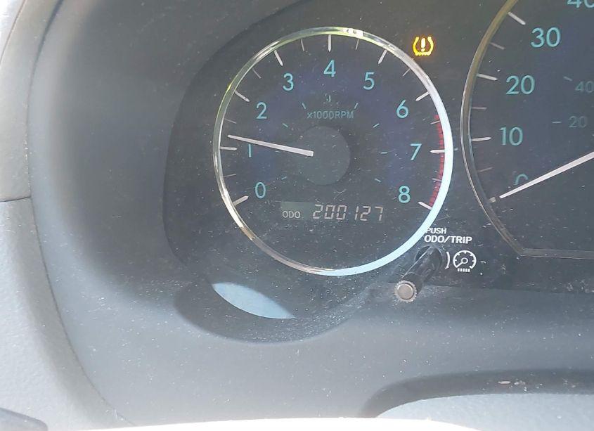 Photo 15 of 2010 Toyota Sienna XLE (VIN 5TDYK4CC0AS306172)