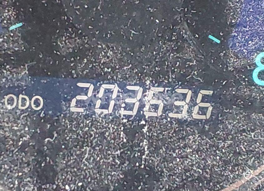 Photo 15 of 2010 Toyota Sienna XLE (VIN 5TDYK4CC3AS290128)