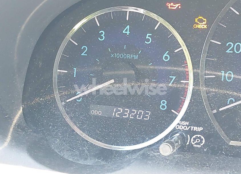 Photo 15 of 2010 Toyota Sienna XLE (VIN 5TDYK4CC3AS316002)