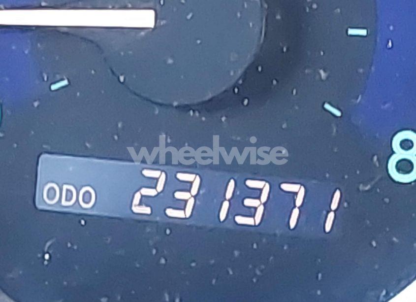 Photo 15 of 2010 Toyota Sienna XLE (VIN 5TDYK4CC5AS314414)