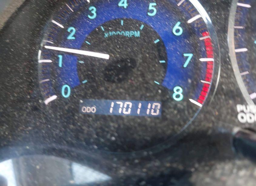 Photo 15 of 2010 Toyota Sienna LIMITED (VIN 5TDYK4CC9AS314609)