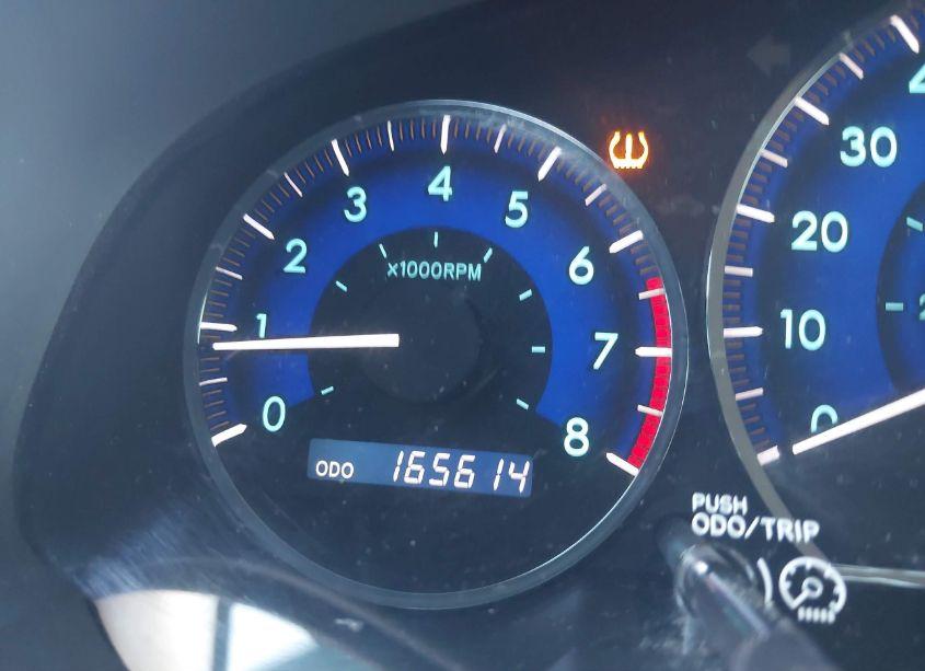 Photo 7 of 2010 Toyota Sienna XLE (VIN 5TDYK4CCXAS320516)