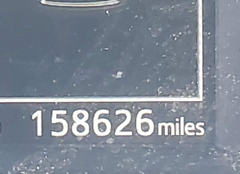 Photo 16 of 2016 Toyota Highlander LIMITED V6 (VIN 5TDYKRFH0GS154116)