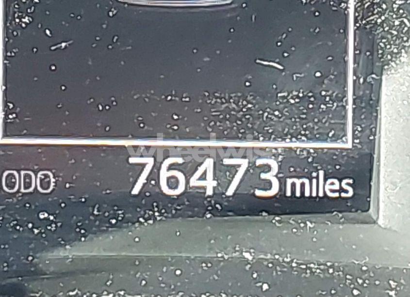 Photo 15 of 2015 Toyota Highlander LIMITED V6 (VIN 5TDYKRFH2FS063668)