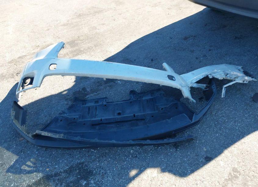 Photo 12 of 2015 Toyota Highlander LIMITED PLATINUM V6 (VIN 5TDYKRFH3FS097330)