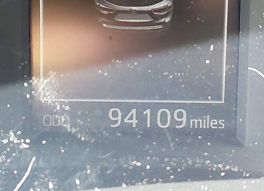 Photo 15 of 2016 Toyota Highlander LIMITED V6 (VIN 5TDYKRFH3GS125743)