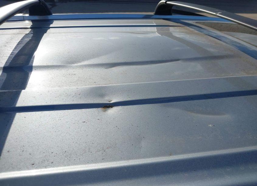 Photo 19 of 2016 Toyota Highlander LIMITED V6 (VIN 5TDYKRFH3GS125743)