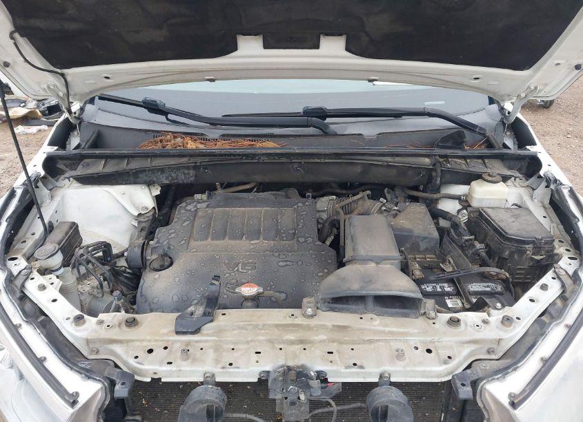 Photo 10 of 2016 Toyota Highlander LIMITED V6 (VIN 5TDYKRFH5GS137098)