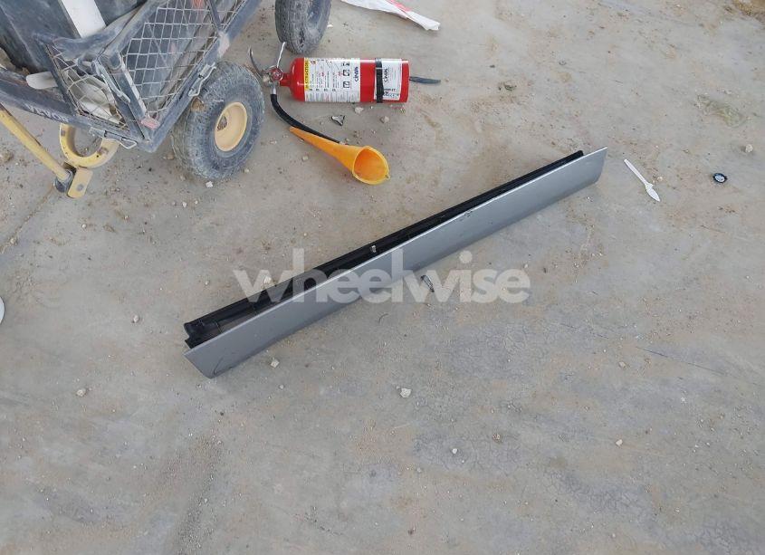 Photo 12 of 2016 Toyota Highlander LIMITED V6 (VIN 5TDYKRFH5GS162034)