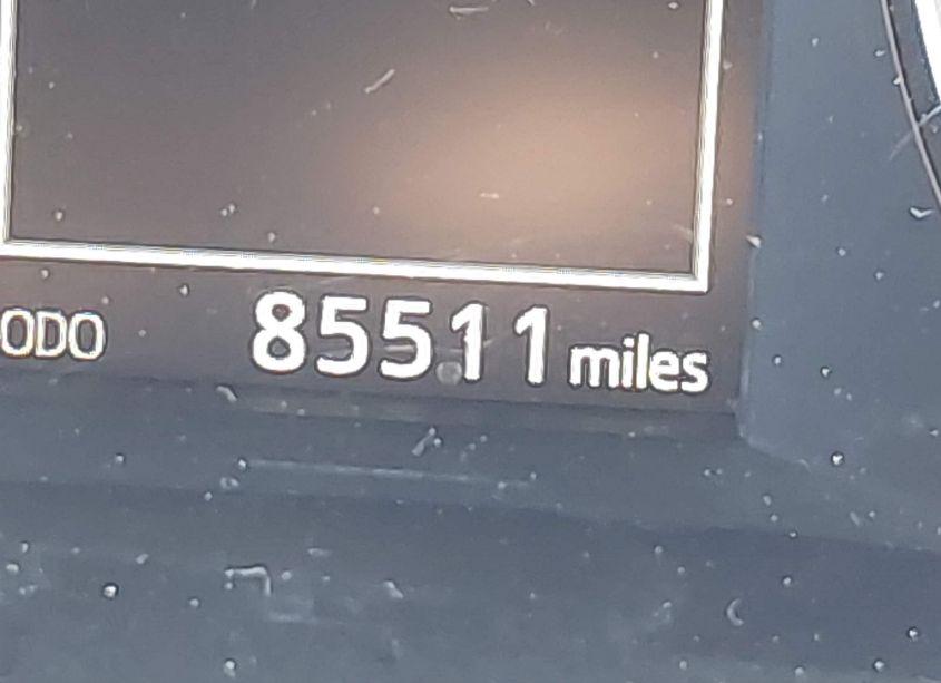 Photo 16 of 2016 Toyota Highlander LIMITED V6 (VIN 5TDYKRFH5GS181795)