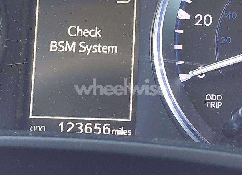 Photo 16 of 2015 Toyota Highlander LIMITED V6 (VIN 5TDYKRFH6FS048624)