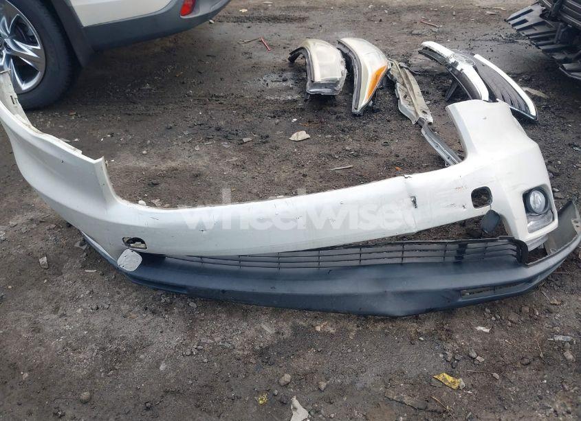 Photo 18 of 2016 Toyota Highlander LIMITED V6 (VIN 5TDYKRFH6GS129026)