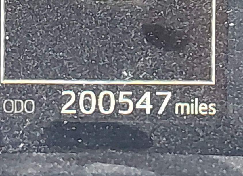 Photo 15 of 2016 Toyota Highlander LIMITED V6 (VIN 5TDYKRFH7GS184942)