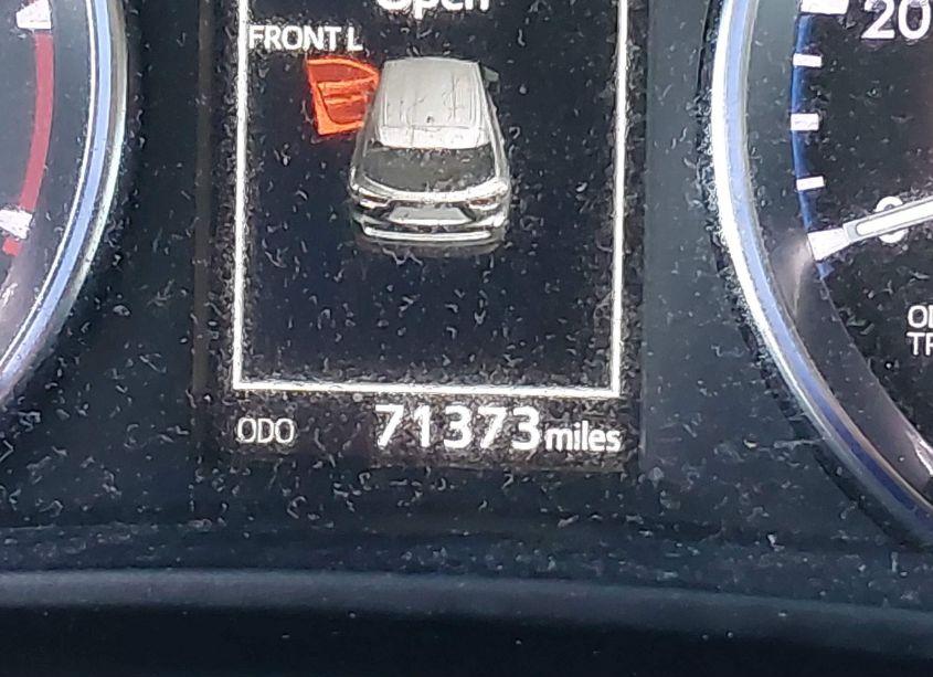 Photo 16 of 2015 Toyota Highlander LIMITED V6 (VIN 5TDYKRFH9FS088437)