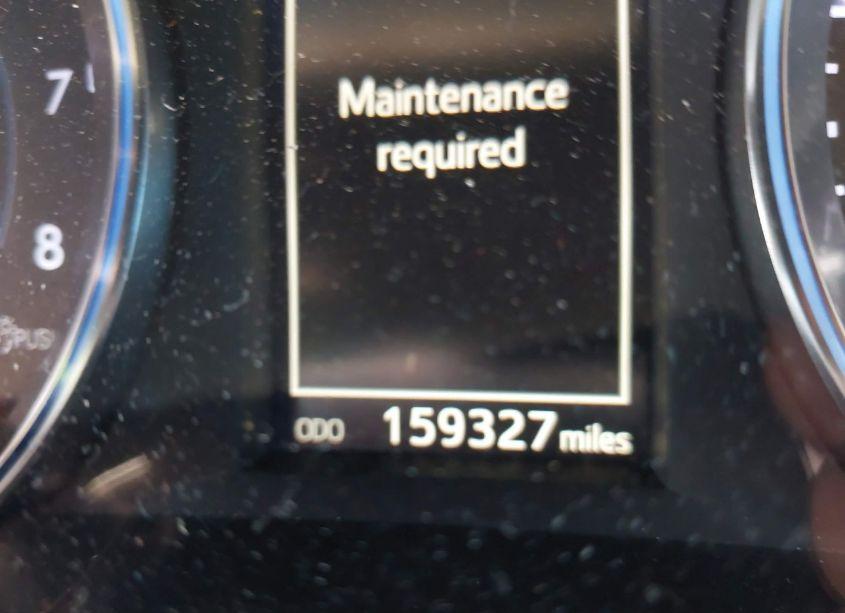 Photo 16 of 2015 Toyota Highlander LIMITED V6 (VIN 5TDYKRFHXFS091993)