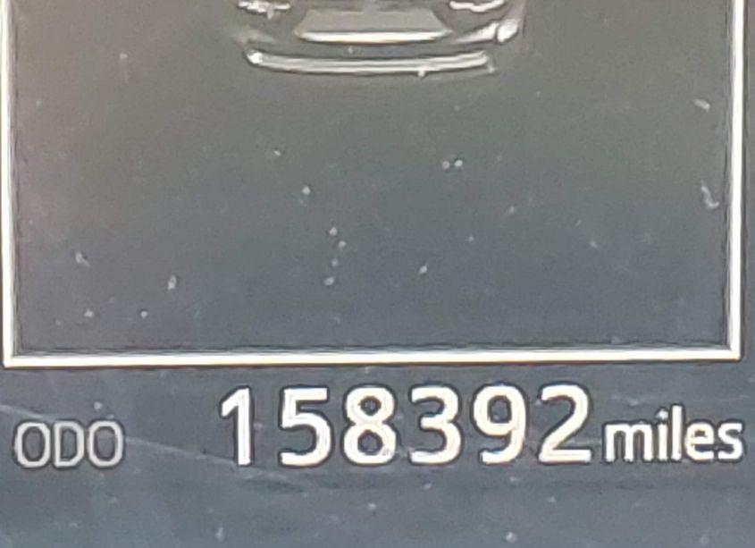 Photo 15 of 2016 Toyota Highlander LIMITED V6 (VIN 5TDYKRFHXGS187415)