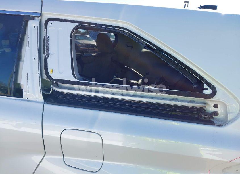 Photo 19 of 2021 Toyota Sienna XLE (VIN 5TDYRKEC0MS040377)