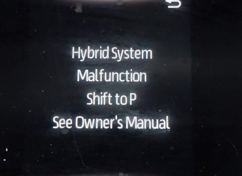 Photo 17 of 2021 Toyota Sienna XLE (VIN 5TDYRKEC1MS008618)