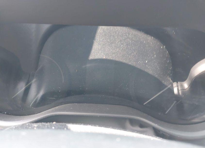 Photo 15 of 2021 Toyota Sienna XLE (VIN 5TDYRKEC1MS074490)