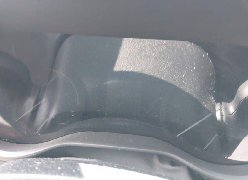 Photo 7 of 2021 Toyota Sienna XLE (VIN 5TDYRKEC1MS074490)