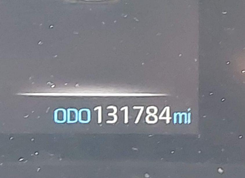 Photo 14 of 2022 Toyota Sienna XLE (VIN 5TDYRKEC2NS104274)