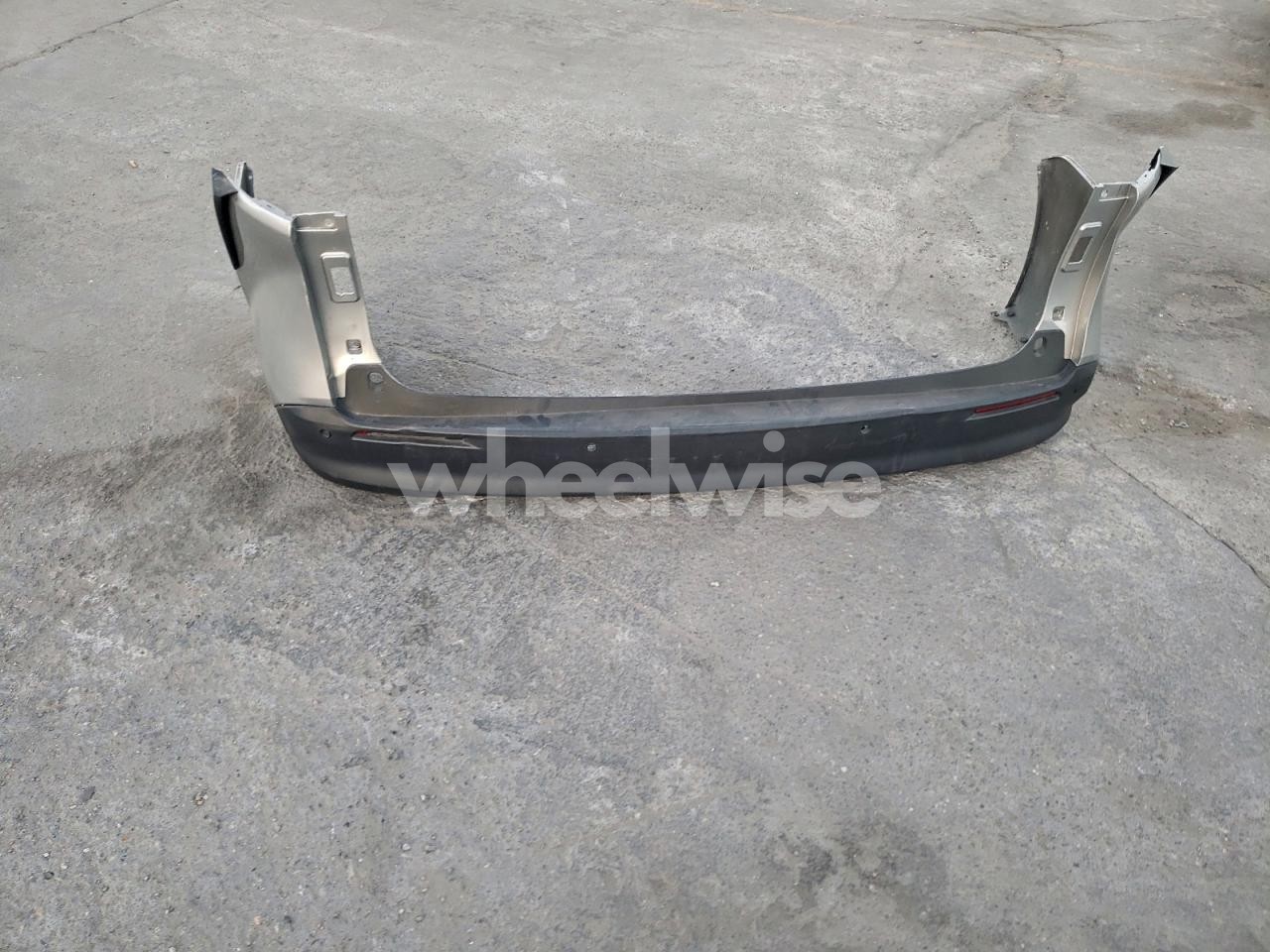 Photo 13 of 2022 TOYOTA SIENNA XLE (VIN 5TDYRKEC6NS127038)