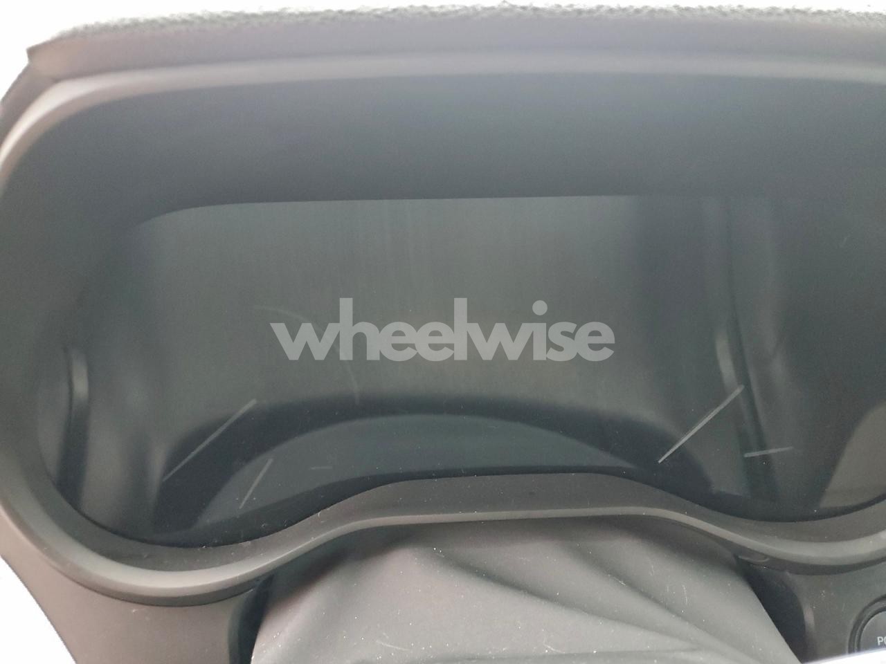 Photo 9 of 2025 TOYOTA SIENNA XLE (VIN 5TDYRKEC7SS233848)