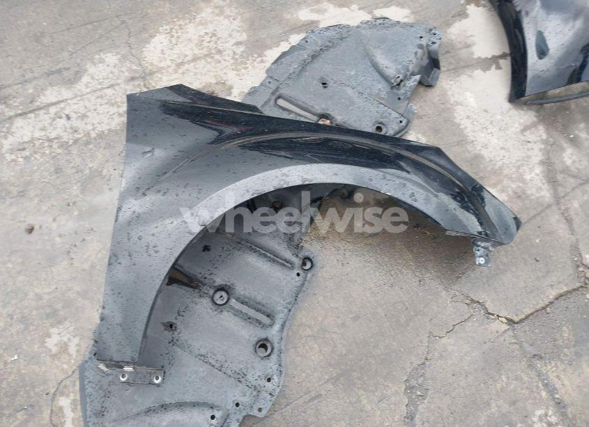 Photo 18 of 2022 Toyota Sienna XLE (VIN 5TDYRKEC8NS126392)