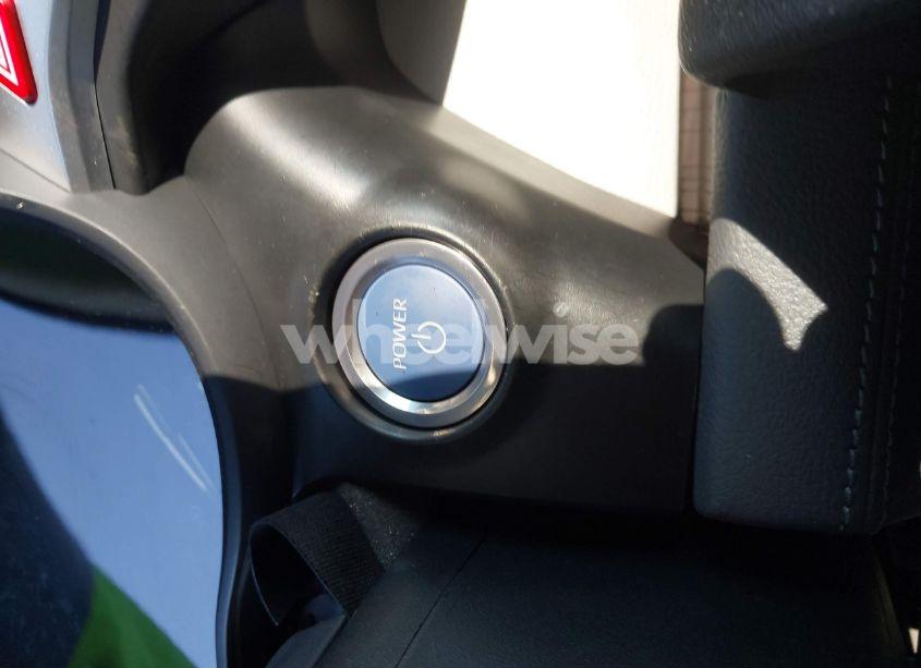 Photo 11 of 2024 Toyota Sienna XLE (VIN 5TDYRKEC8RS180037)