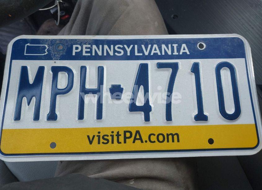 Photo 18 of 2024 Toyota Sienna XLE (VIN 5TDYRKEC8RS215451)