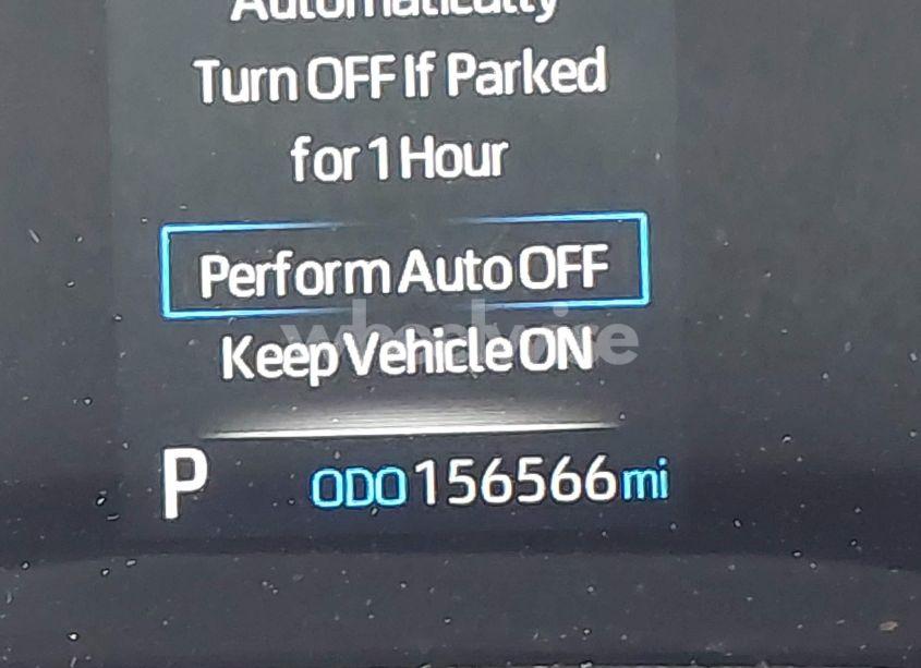 Photo 15 of 2021 Toyota Sienna XLE (VIN 5TDYSKFC1MS003048)