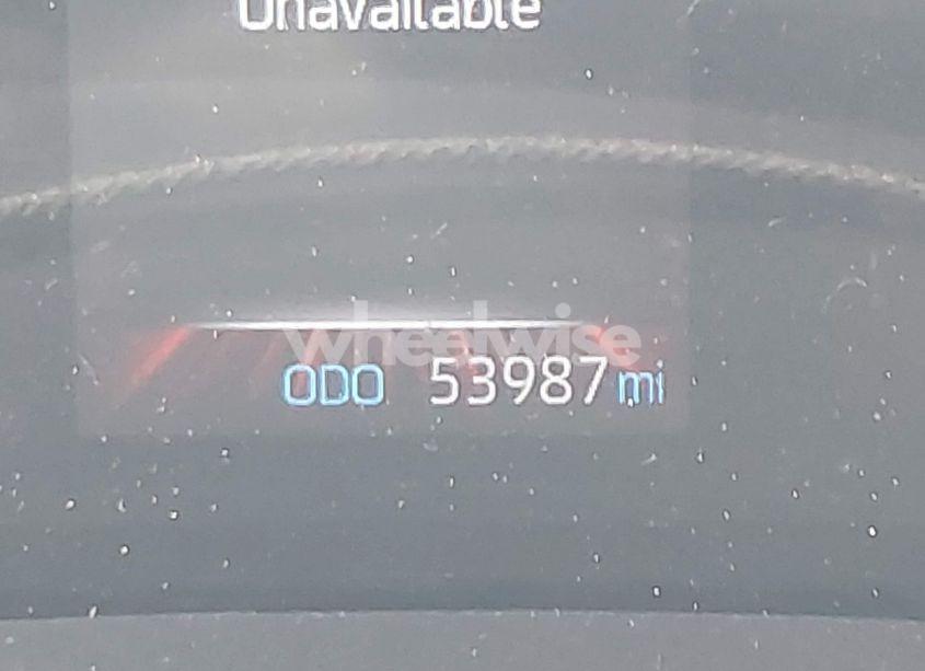 Photo 15 of 2023 Toyota Sienna XLE (VIN 5TDYSKFC1PS078997)