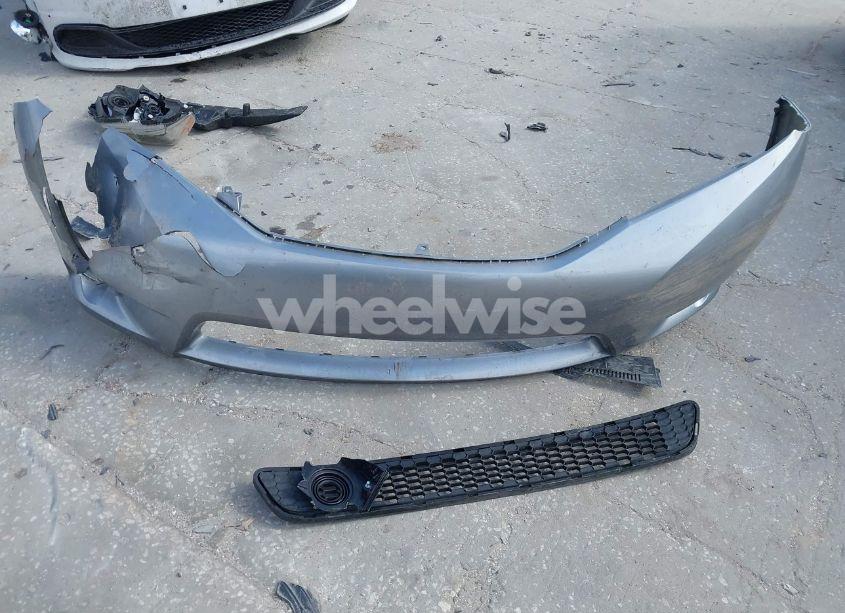 Photo 12 of 2017 Toyota Sienna XLE/LIMITED (VIN 5TDYZ3DC0HS782811)