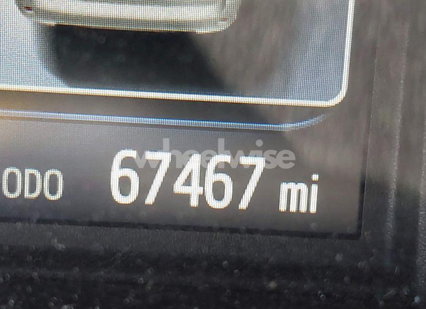 Photo 16 of 2017 Toyota Sienna XLE/LIMITED (VIN 5TDYZ3DC0HS782811)