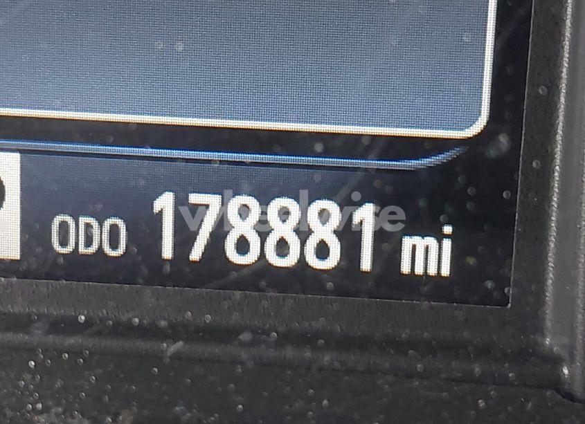 Photo 15 of 2018 Toyota Sienna XLE 8 PASSENGER (VIN 5TDYZ3DC0JS911720)