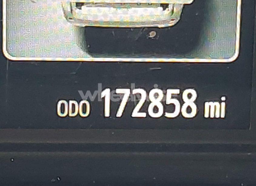 Photo 15 of 2018 Toyota Sienna XLE 8 PASSENGER (VIN 5TDYZ3DC0JS913659)