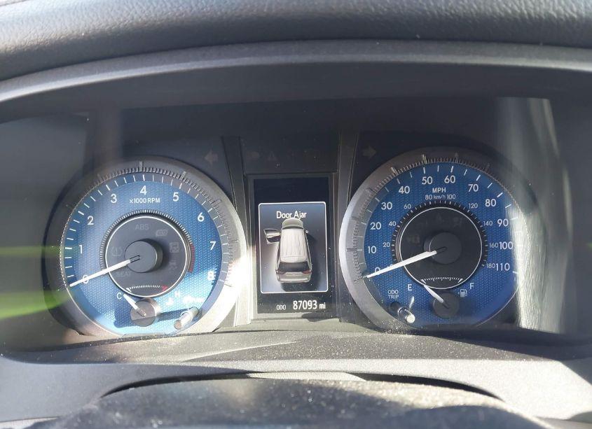 Photo 7 of 2020 Toyota Sienna XLE (VIN 5TDYZ3DC0LS058657)