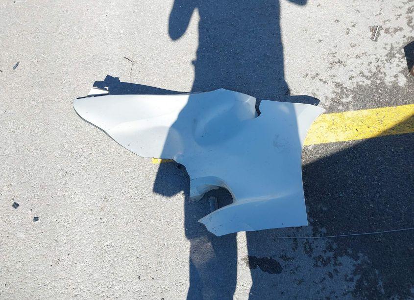 Photo 12 of 2017 Toyota Sienna XLE/LIMITED (VIN 5TDYZ3DC1HS824998)