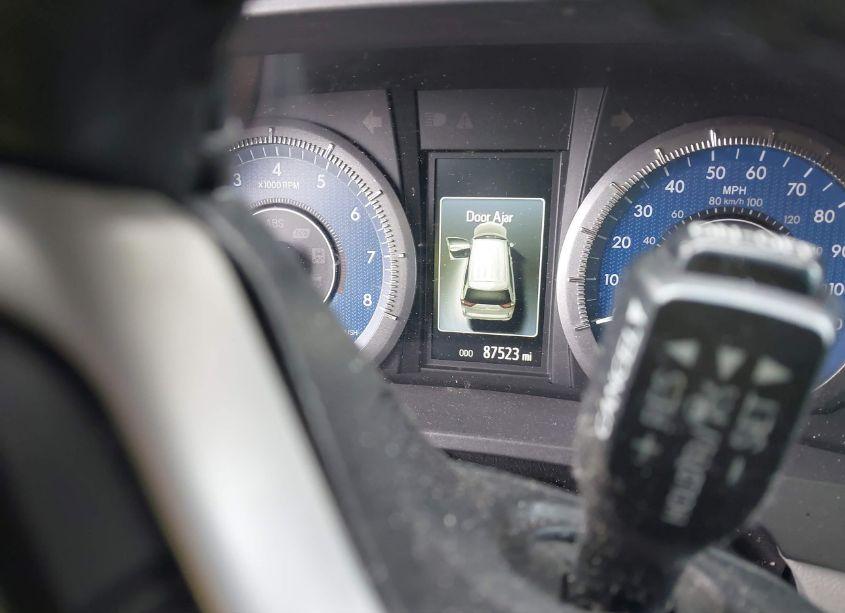 Photo 15 of 2018 Toyota Sienna XLE 8 PASSENGER (VIN 5TDYZ3DC1JS917509)