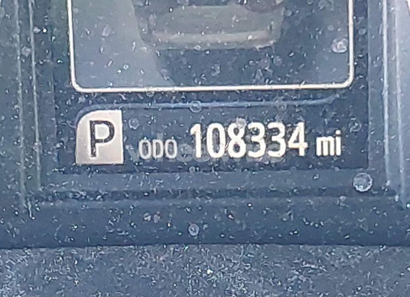 Photo 15 of 2019 Toyota Sienna XLE 8 PASSENGER (VIN 5TDYZ3DC1KS009336)