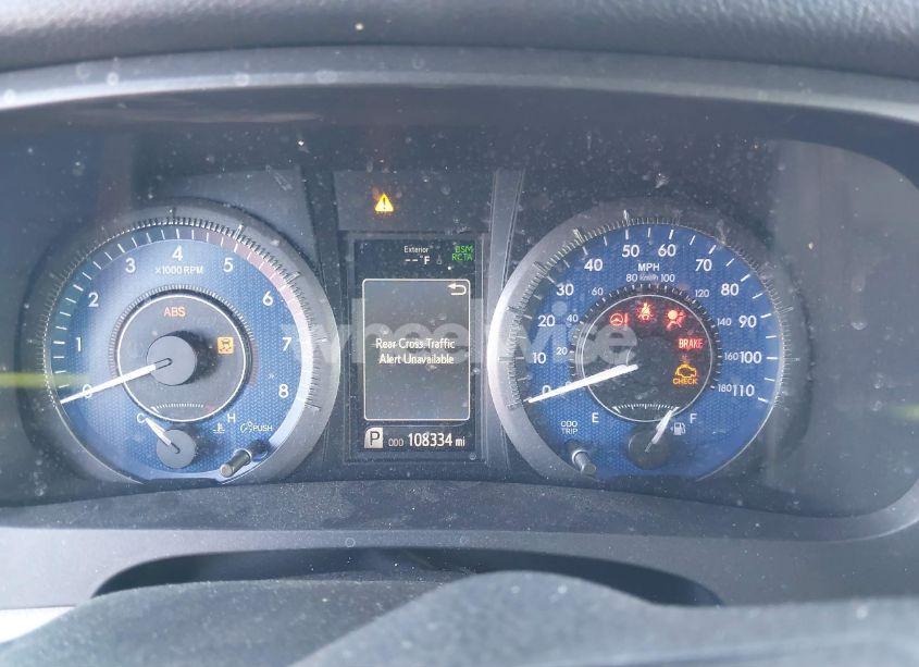 Photo 7 of 2019 Toyota Sienna XLE 8 PASSENGER (VIN 5TDYZ3DC1KS009336)