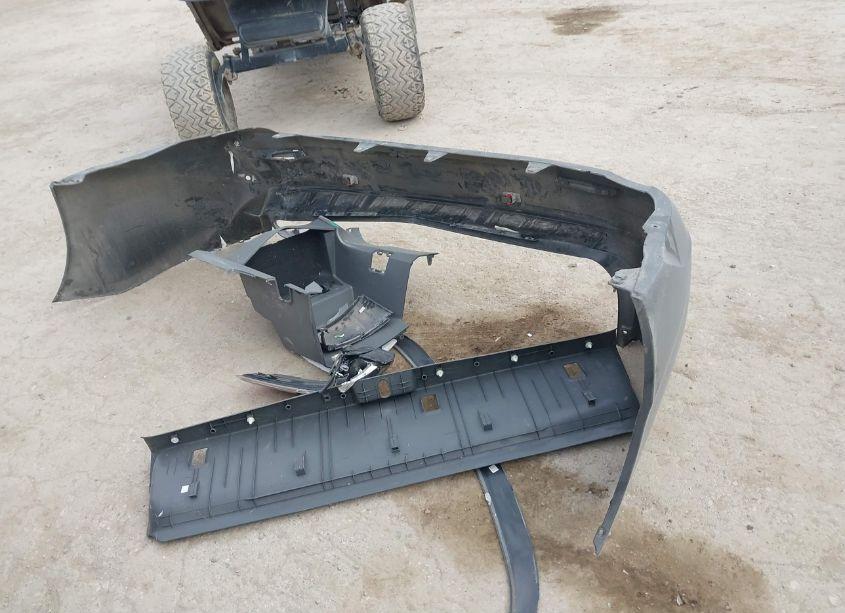 Photo 12 of 2019 Toyota Sienna XLE 8 PASSENGER (VIN 5TDYZ3DC1KS984208)