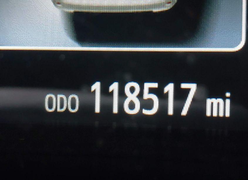 Photo 16 of 2019 Toyota Sienna XLE 8 PASSENGER (VIN 5TDYZ3DC1KS984208)