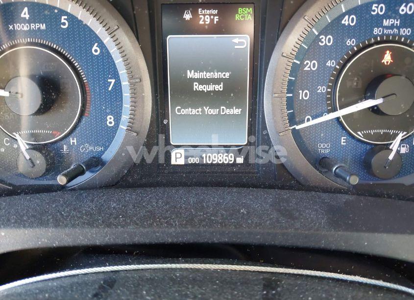 Photo 15 of 2020 Toyota Sienna LIMITED PREMIUM (VIN 5TDYZ3DC1LS083891)