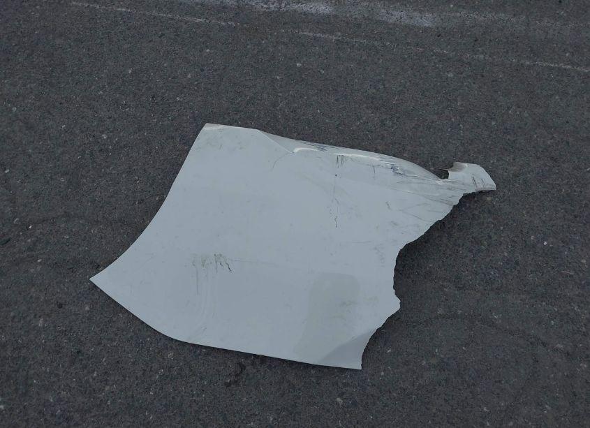 Photo 12 of 2017 Toyota Sienna XLE/LIMITED (VIN 5TDYZ3DC2HS793423)