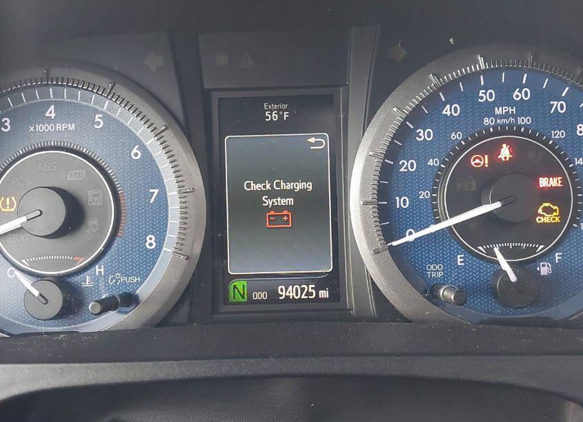 Photo 16 of 2017 Toyota Sienna XLE/LIMITED (VIN 5TDYZ3DC2HS793423)