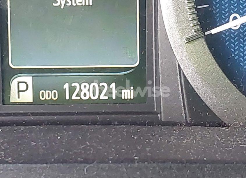 Photo 15 of 2017 Toyota Sienna XLE/LIMITED (VIN 5TDYZ3DC2HS811385)